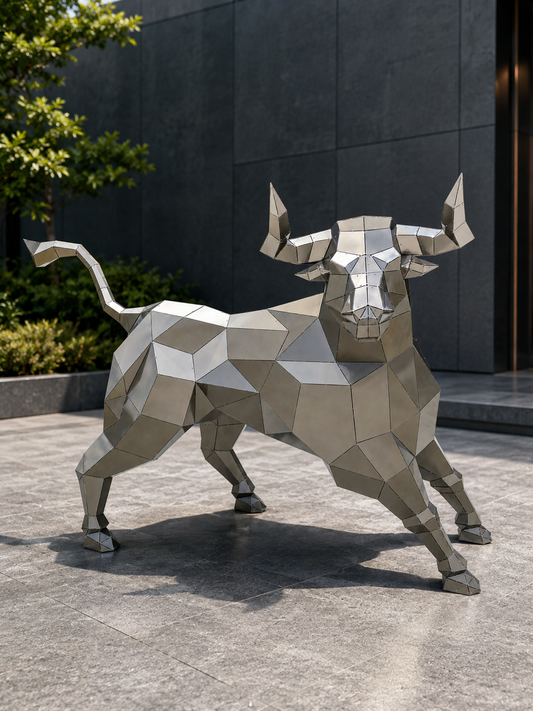 BULL
