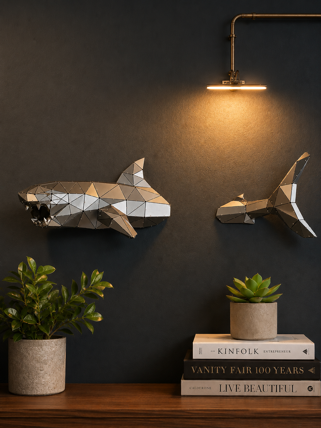 SHARK